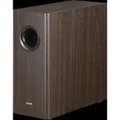 Edifier Subwoofer T5s