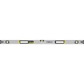 Stanley Nivel de burbuja HTS Fatmax Xtreme, 120 cm