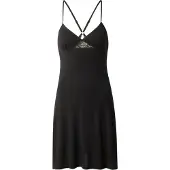Hunkemoller Picardias negro