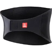 Löffler - Kidney Belt size L, negro