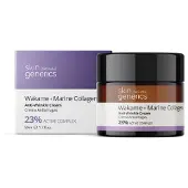 Skin Generics Crema Hidratante Wakame Anti-wrinkle 23% 50ml