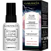 Garancia Crema Antimanchas Éclair Foudroyante 30ml