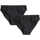 Next Calzoncillo negro