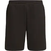 Urban Classics Pantalón negro