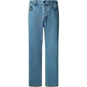 Pepe Jeans Vaquero 'Bexley' añil