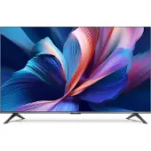 Xiaomi Tv 50 A Pro 50´´ 4k Qled