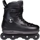 USD Patines En Línea Sway Chess