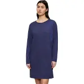 Triumph Camiseta de noche ' Endless Comfort ' azul