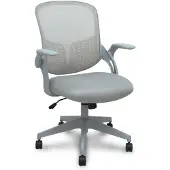 Piqueras Y Crespo Silla De Oficina Opti544