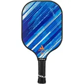 Joola Pala De Pickleball Astro 12