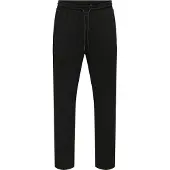 Only & Sons Pantalón 'ONSNewkodyl' negro
