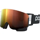 POC Máscara Esquí Nexal Wide Fit