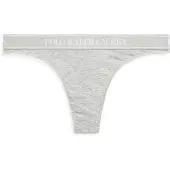 Ralph Lauren Tanga ' Mid Rise ' offwhite
