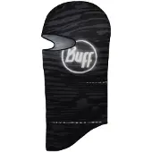 Buff Pasamontañas Ecostretch