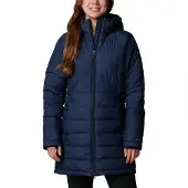 Columbia Chaqueta Crown Point Ii