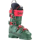 Dalbello Botas De Esquí Alpino Drs Wc S