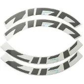Zipp Pegatinas 303 Xplr Sw