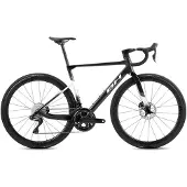 Bh Bicicleta De Carretera Ultralight Evo Ii 7.0 Ultegra Di2 2026