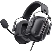 Havit Auriculares Gaming H2033d