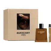 Burberry Eau De Parfum Hero Vapo Set 175ml