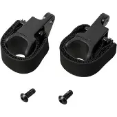 Topeak Correa Tetrarack M2 Hd