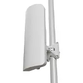 Mikrotik Punto De Acceso Wifi Para Exteriores Mantbox Ax 15s