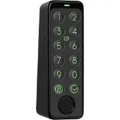 Switchbot Botón Táctil Del Teclado