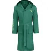 Arena Bata deportiva 'ZEAL' verde / verde pastel