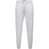 Only & Sons Pantalón 'ONSCeres' gris claro