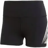 Adidas Mallas Cortas Adizero Archive Running 3´´