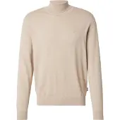 Bugatti Jersey beige