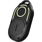 Rolling Square Localizador Anp01r