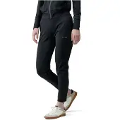 Born Living Yoga Pantalón deportivo 'Airla' negro