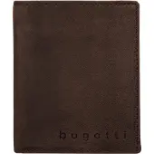 Bugatti Cartera 'LUCA' marrón