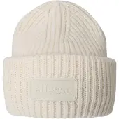 Ellesse Gorra 'Vetalo' offwhite