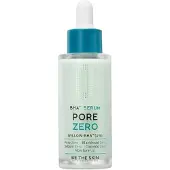 Be The Skin - Sérum BHA+ Pore Zero Serum