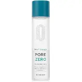 Be The Skin - Tónico BHA+ Pore Zero Toner