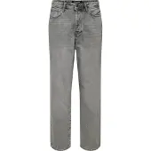 Only & Sons Vaquero 'ONSFade' gris claro