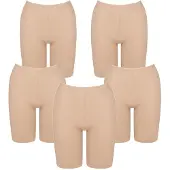 Sloggi Panti 'Pure Comfort' piel