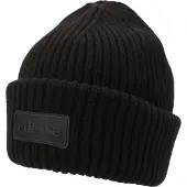 Ellesse Gorra 'Vetalo' negro