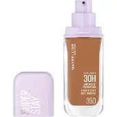 Maybelline Base De Maquillaje Super Stay Lumi-matte 350