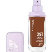 Maybelline Base De Maquillaje Super Stay Lumi-matte 367