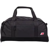 New Balance Bolsa Duffle Legacy Icon 50l