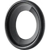 Insta360 Filtro Protector Go Ultra Lens Guard