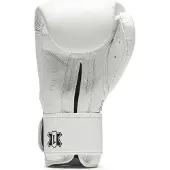 Leone1947 Guantes De Boxeo The Greatest