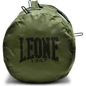 Leone1947 Bolsa Commando 60l