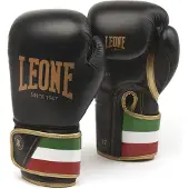 Leone1947 Guantes De Boxeo Italy ´47