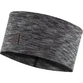 Buff Cinta Para La Cabeza Merino Wide