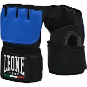 Leone1947 Guantes De Combate Stretch