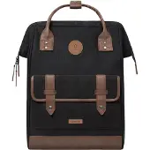 Cabaia - Marcas - Adventurer Medium Trogir - Negro
